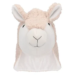 Hoed Schaap