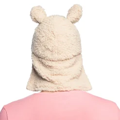 Hoed Schaap