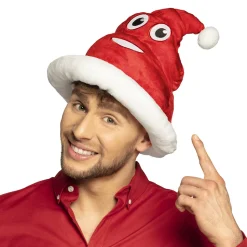 Hoed Shitmas