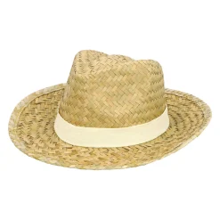 Hoed Summer Vibe