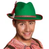 Hoed tirol