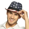 Hoed USA - Amerika