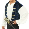 Holster Zwaard