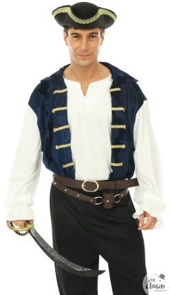 Holster Zwaard