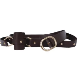 Holster Zwaard