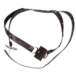 Holster Zwaard