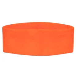 Hoofdband Retro neon