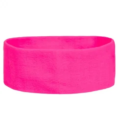 Hoofdband Retro neon
