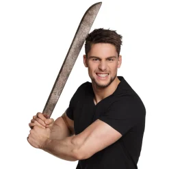 Horror machete 77cm