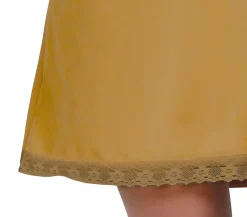 Horror Megan kostuum dames