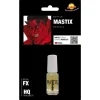 Huidlijm basic 5ml