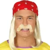 Hulk Hogan set
