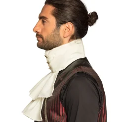 Jabot Steampunk