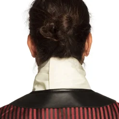 Jabot Steampunk
