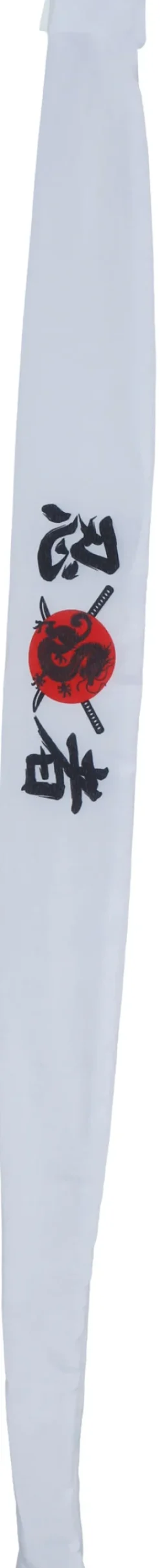 Japanse Hoofdband