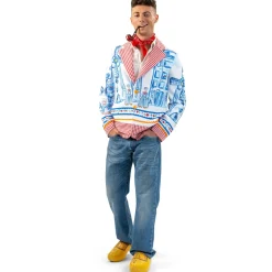 Jasje Hollandse Dirk