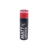 Jofrika Lipstick mat Rood