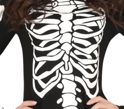 Jurk geraamte voor dames