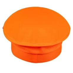Kapiteinspet Nederland