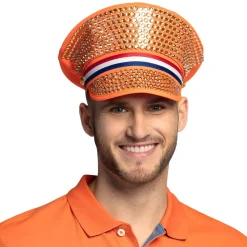 Kapiteinspet Nederland