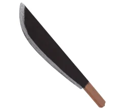 Kapmes 53cm