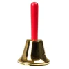 Kerstmanbel basic