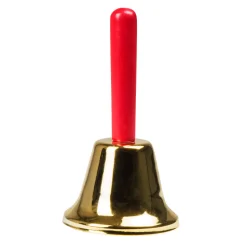 Kerstmanbel basic