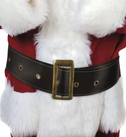 Kerstmanriem 150cm