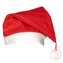 Kerstmuts basic