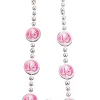 Ketting Bont Sweet 16
