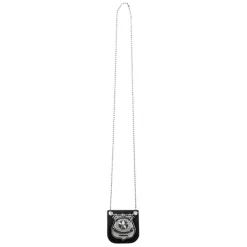 Ketting Badge Special police