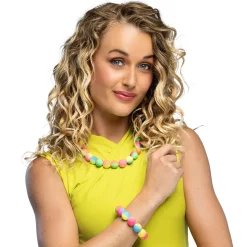 Ketting Fusion