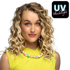 Ketting Fusion