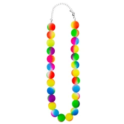 Ketting Fusion