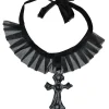 Ketting Gothic