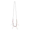 Ketting Hastin