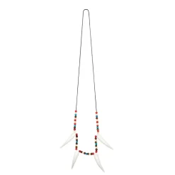 Ketting Hastin