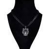 Ketting Hert