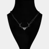 Ketting Hert hartje