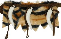Ketting Holbewoonster