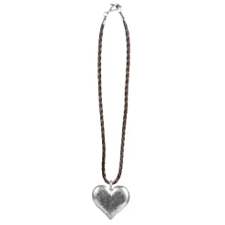 Ketting Liebling