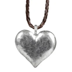 Ketting Liebling