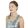 Ketting Mermaid