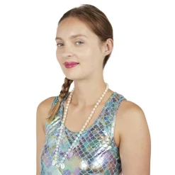 Ketting Mermaid
