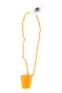 Ketting met Shotglaasje