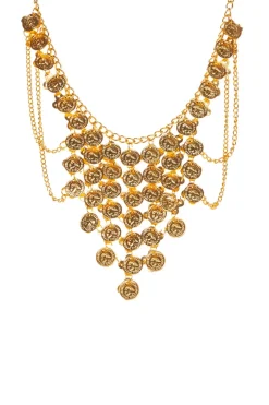 Ketting 1001 nacht luxe