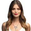 Ketting Neferiti