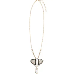 Ketting Neferiti