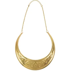Ketting Noble of the Nile
