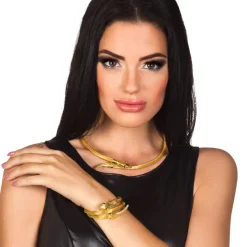 Ketting Prinses van de Nijl
